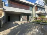 Casa / Sobrado em Condomínio para Venda em Sorocaba/SP...