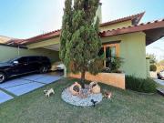 Casa / Sobrado em Condomínio para Venda em Sorocaba/SP...