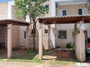 Casa / Sobrado em Condomínio para Venda em Sorocaba/SP...