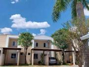 Casa / Sobrado em Condomínio para Venda em Sorocaba/SP...