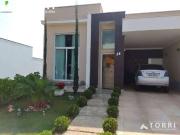 Casa / Sobrado em Condomínio para Venda em Sorocaba/SP...