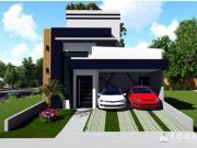 Casa / Sobrado em Condomínio para Venda em Sorocaba/SP...