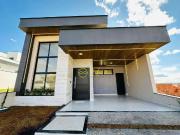 Casa / Sobrado em Condomínio para Venda em Sorocaba/SP...