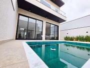 Casa / Sobrado em Condomínio para Venda em Sorocaba/SP...
