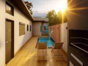 Casa / Sobrado em Condomínio para Venda em Sorocaba/SP...