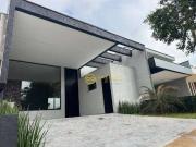 Casa / Sobrado em Condomínio para Venda em Sorocaba/SP...