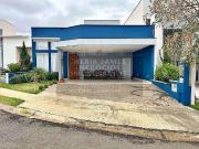Casa / Sobrado em Condomínio para Venda em Sorocaba/SP...