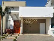 Casa / Sobrado em Condomínio para Venda em Sorocaba/SP...