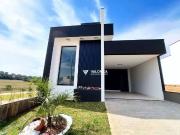 Casa / Sobrado em Condomínio para Venda em Sorocaba/SP...