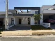 Casa / Sobrado em Condomínio para Venda em Sorocaba/SP...