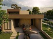 Casa / Sobrado em Condomínio para Venda em Sorocaba/SP...