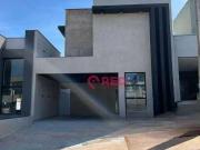 Casa / Sobrado em Condomínio para Venda em Sorocaba/SP...