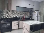 Casa / Sobrado em Condomínio para Venda em Sorocaba/SP...