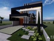 Casa / Sobrado em Condomínio para Venda em Sorocaba/SP...