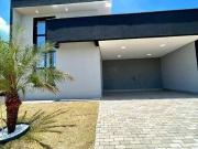 Casa / Sobrado em Condomínio para Venda em Sorocaba/SP...