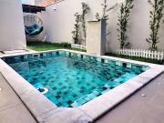 Casa / Sobrado em Condomínio para Venda em Sorocaba/SP...