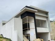 Casa / Sobrado em Condomínio para Venda em Sorocaba/SP...