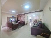 Casa / Sobrado em Condomínio para Venda em Sorocaba/SP... Casa / Sobrado em Condomínio para Venda em Sorocaba/SP...