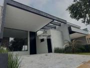 Casa / Sobrado em Condomínio para Venda em Sorocaba/SP...