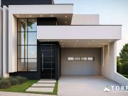 Casa / Sobrado em Condomínio para Venda em Sorocaba/SP...