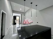 Casa / Sobrado em Condomínio para Venda em Sorocaba/SP...