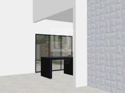 Casa / Sobrado em Condomínio para Venda em Sorocaba/SP...