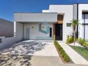 Casa / Sobrado em Condomínio para Venda em Sorocaba/SP...