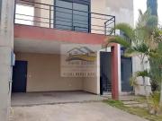 Casa / Sobrado em Condomínio para Venda em Sorocaba/SP...