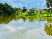Casa / Sobrado em Condomínio para Venda em Sorocaba/SP...