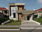 Casa / Sobrado em Condomínio para Venda em Sorocaba/SP...