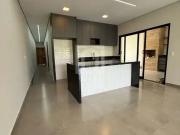 Casa / Sobrado em Condomínio para Venda em Sorocaba/SP...