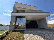 Casa / Sobrado em Condomínio para Venda em Sorocaba/SP...