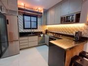 Casa / Sobrado em Condomínio para Venda em Sorocaba/SP...