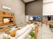 Casa / Sobrado em Condomínio para Venda em Sorocaba/SP...