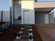 Casa / Sobrado em Condomínio para Venda em Sorocaba/SP...
