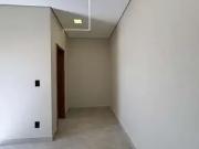 Casa / Sobrado em Condomínio para Venda em Sorocaba/SP...