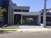 Casa / Sobrado em Condomínio para Venda em Sorocaba/SP...