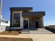 Casa / Sobrado em Condomínio para Venda em Sorocaba/SP...