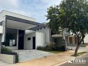 Casa / Sobrado em Condomínio para Venda em Sorocaba/SP...