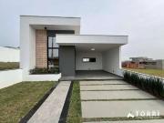 Casa / Sobrado em Condomínio para Venda em Sorocaba/SP...