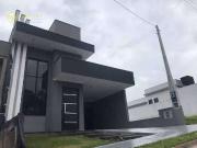 Casa / Sobrado em Condomínio para Venda em Sorocaba/SP...