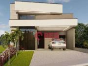 Casa / Sobrado em Condomínio para Venda em Sorocaba/SP...