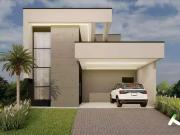 Casa / Sobrado em Condomínio para Venda em Sorocaba/SP...