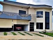 Casa / Sobrado em Condomínio para Venda em Sorocaba/SP...