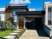 Casa / Sobrado em Condomínio para Venda em Sorocaba/SP...