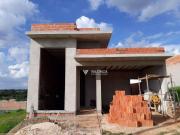 Casa / Sobrado em Condomínio para Venda em Sorocaba/SP...