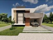 Casa / Sobrado em Condomínio para Venda em Sorocaba/SP...