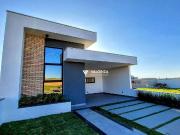 Casa / Sobrado em Condomínio para Venda em Sorocaba/SP...