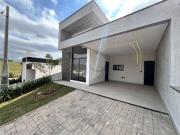 Casa / Sobrado em Condomínio para Venda em Sorocaba/SP...