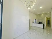 Casa / Sobrado em Condomínio para Venda em Sorocaba/SP...